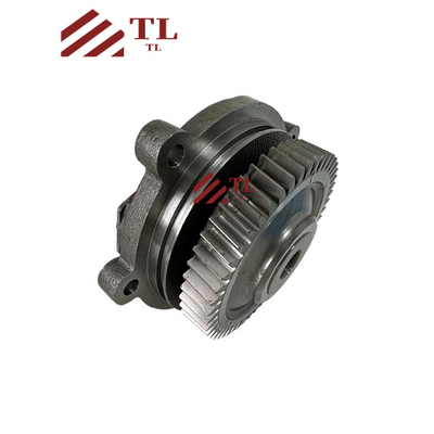 VOLVO Excavator EC380 EC480 Power Take-Off Bearing Housing Gear Voor landbouwbedrijven