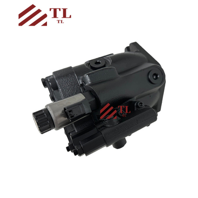 Hydraulische hoofdpomp versnellingsbom VOE14602247 Voor Volvo graafmachine EC480D Crawler graafmachine