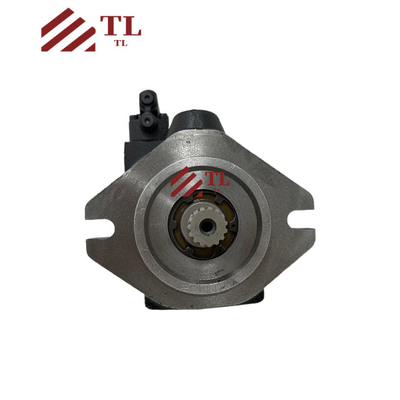 Hydraulische hoofdpomp versnellingsbom VOE14602247 Voor Volvo graafmachine EC480D Crawler graafmachine
