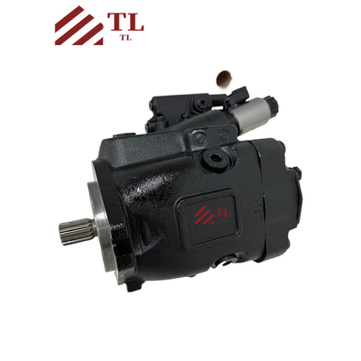 Hydraulische hoofdpomp versnellingsbom VOE14602247 Voor Volvo graafmachine EC480D Crawler graafmachine