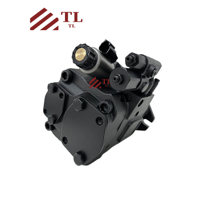 Hydraulische hoofdpomp versnellingsbom VOE14602247 Voor Volvo graafmachine EC480D Crawler graafmachine