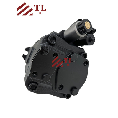 Hydraulische hoofdpomp versnellingsbom VOE14602247 Voor Volvo graafmachine EC480D Crawler graafmachine