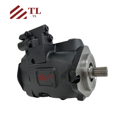 Hydraulische hoofdpomp versnellingsbom VOE14602247 Voor Volvo graafmachine EC480D Crawler graafmachine