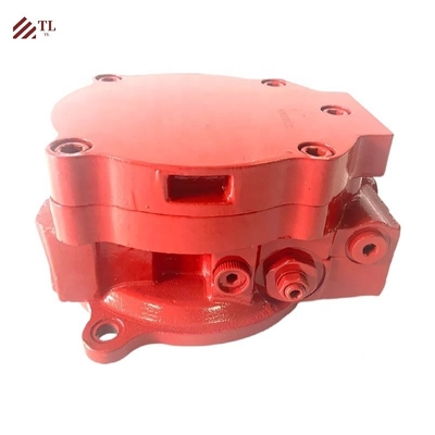 Energie-mijnbouw MSG-18P MSG-27P MSG-44P MSG-50P Delen van graafmachines SWE35 SWE45 SWE50 Reismotor