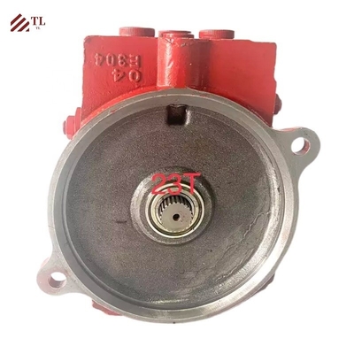 Energie-mijnbouw MSG-18P MSG-27P MSG-44P MSG-50P Delen van graafmachines SWE35 SWE45 SWE50 Reismotor