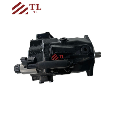 15191773 Hydraulische pomp voor Volvo graafmachine Uitstekende prestaties
