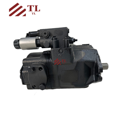 15191773 Hydraulische pomp voor Volvo graafmachine Uitstekende prestaties