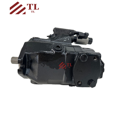 15191773 Hydraulische pomp voor Volvo graafmachine Uitstekende prestaties