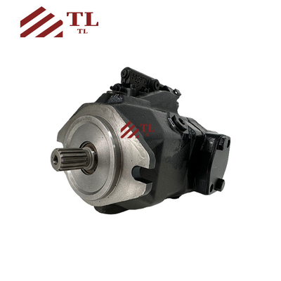 15191773 Hydraulische pomp voor Volvo graafmachine Uitstekende prestaties