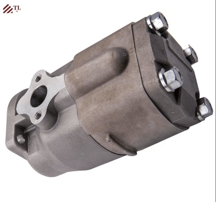100% hydraulische pomp voor Kubota L2950 L2250 L2850 L3450 L3250 Series Tractor 31391-76103