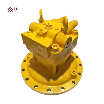 E320C E320D E320DLN E320DL 158-8986 1588986 1484644 148-4644 100% gietijzeren swingdrive
