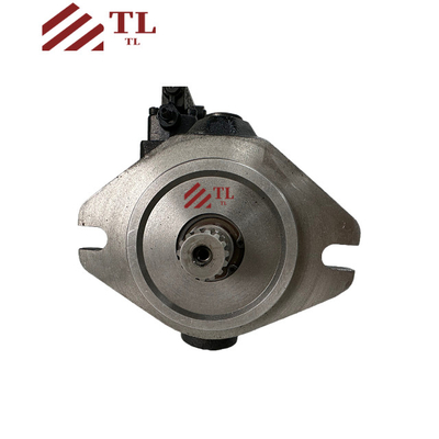 15191773 Hydraulische pomp voor Volvo graafmachine Uitstekende prestaties