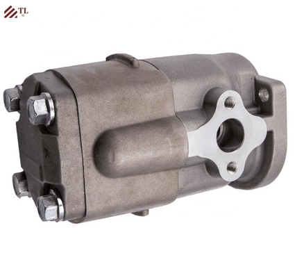 100% hydraulische pomp voor Kubota L2950 L2250 L2850 L3450 L3250 Series Tractor 31391-76103