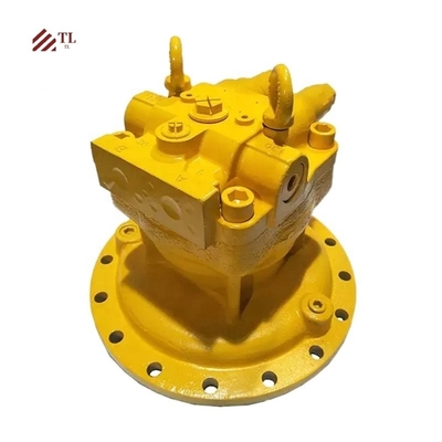 E320C E320D E320DLN E320DL 158-8986 1588986 1484644 148-4644 100% gietijzeren swingdrive