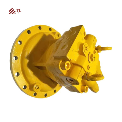 E320C E320D E320DLN E320DL 158-8986 1588986 1484644 148-4644 100% gietijzeren swingdrive