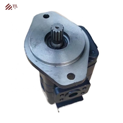 100% tandwielpomp 14530502 14531413 14576326 14573559 14880006 14561971 2M1436 voor EC360