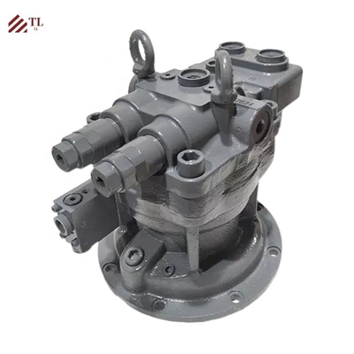 Kleinschalige swingmotor mini graafmachine EC460 swingapparaat VOE14550092 met hoge garantie