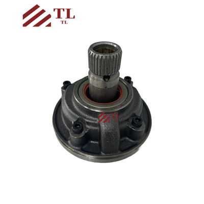 Hydraulische hoofdpomp 9256990 voor de egorie 426 428 436438