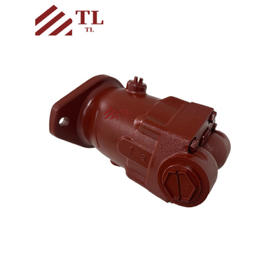 9256990 Hydraulische zuigerpomp voor ERPILLAR 74318DAR Deelnaam Hydraulische hoofdpomp