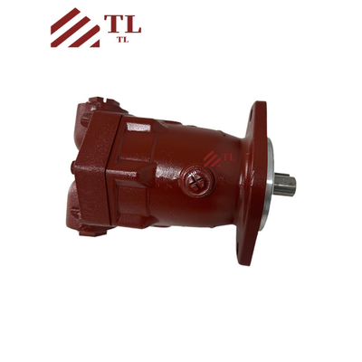 9256990 Hydraulische zuigerpomp voor ERPILLAR 74318DAR Deelnaam Hydraulische hoofdpomp