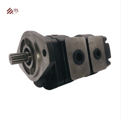 Boormachine-aandrijvingspomp voor JCB-buigmachine 3C 3CX 3D 3DX 20/903100 Bouwwerken