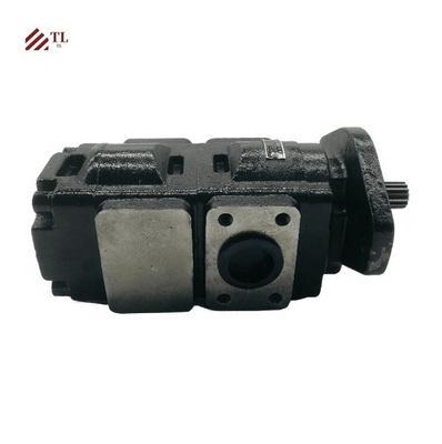 Boormachine-aandrijvingspomp voor JCB-buigmachine 3C 3CX 3D 3DX 20/903100 Bouwwerken