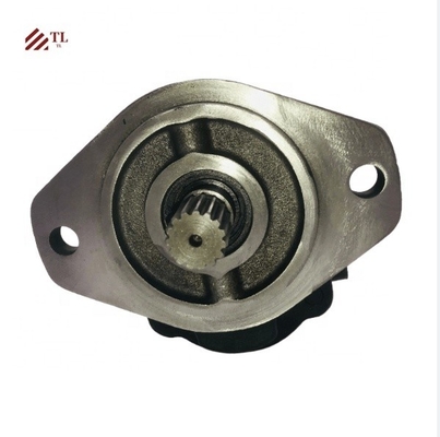 Boormachine-aandrijvingspomp voor JCB-buigmachine 3C 3CX 3D 3DX 20/903100 Bouwwerken