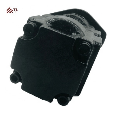 Boormachine-aandrijvingspomp voor JCB-buigmachine 3C 3CX 3D 3DX 20/903100 Bouwwerken