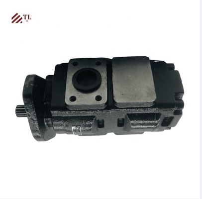 Boormachine-aandrijvingspomp voor JCB-buigmachine 3C 3CX 3D 3DX 20/903100 Bouwwerken