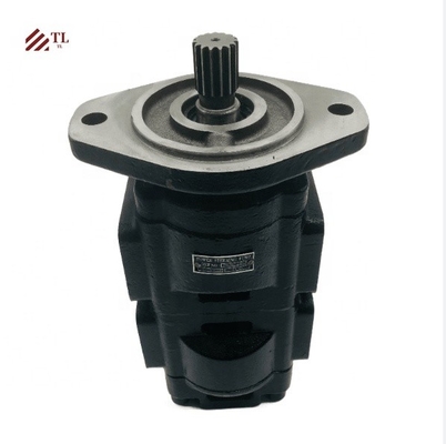 Boormachine-aandrijvingspomp voor JCB-buigmachine 3C 3CX 3D 3DX 20/903100 Bouwwerken