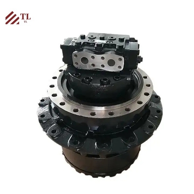 322C 324D 324DL Crawler Excavator Final Drive 2276133 215-9952 Geavanceerd