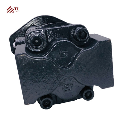 14530502 14525548 VOE14525548 VOE14520055 VOE14530502 Pomp voor graafmachines