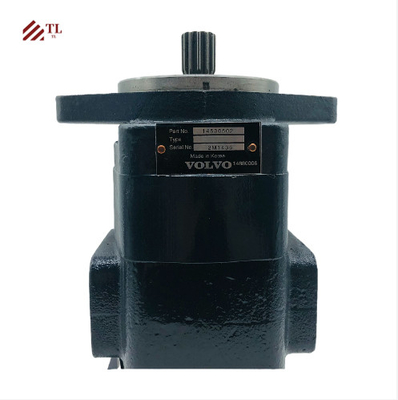 14530502 14525548 VOE14525548 VOE14520055 VOE14530502 Pomp voor graafmachines