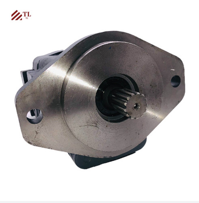 14530502 14525548 VOE14525548 VOE14520055 VOE14530502 Pomp voor graafmachines