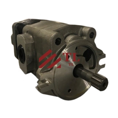 Kubota Graafmachine Hydraulische versnellingspomp KFP2308-33CF B5200-10513 voor energie-mijnbouwbehoeften