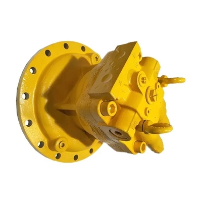 Deeltjes van graafmachines E322BL Swing Drive 322B E322B Swing Motor 1184109 118-4109