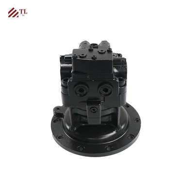 SK250-8 SK210-8 Graafmachine Hydraulische roterende motor LQ15v00015F1 met uitstekende duurzaamheid