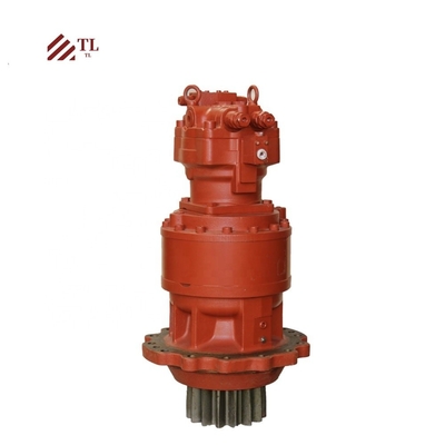 Deel nr. 11C0169 Hydraulische schommelmotor voor M5X130 CLG925 LG922 SY235 CLG920 LG240