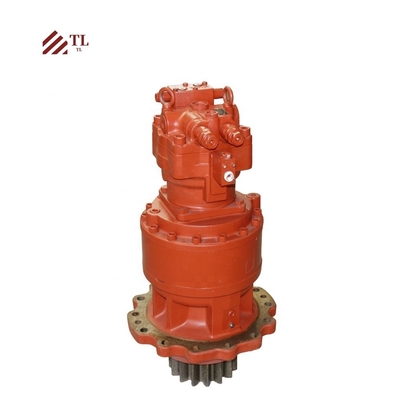 Deel nr. 11C0169 Hydraulische schommelmotor voor M5X130 CLG925 LG922 SY235 CLG920 LG240