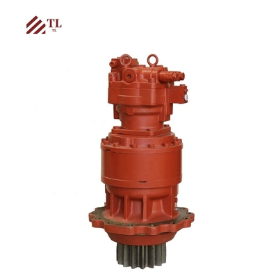 M5X180CHB-12A-95A Roterende snelheidsreducer assemblage RG14D20A5 11C0169 voor delen van graafmachines