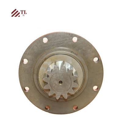 KYB Ruimtewagens MSG-44P-21-26 Swing Motor Reductie Gear Assembly EX60 SK75