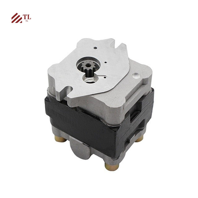 Elektrische onderdelen NACHI Gear Pump Booster Pump Hydraulische zuigerpomp PVD-1B-32CP-8G5-5022