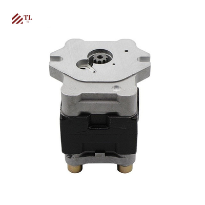 Elektrische onderdelen NACHI Gear Pump Booster Pump Hydraulische zuigerpomp PVD-1B-32CP-8G5-5022