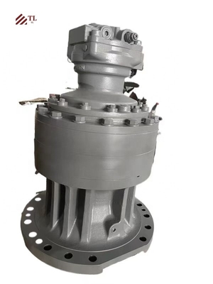 Gegote ijzeren schommelmotoren 9258323 voor machines en machines