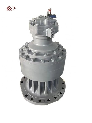 Gegote ijzeren schommelmotoren 9258323 voor machines en machines