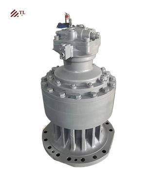 Gegote ijzeren schommelmotoren 9258323 voor machines en machines