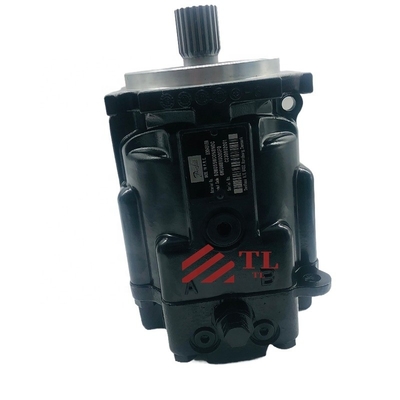Swing Motor Wals Bomag BW213 Hoge Garantie Sauer 90M055 83045159 C230902001
