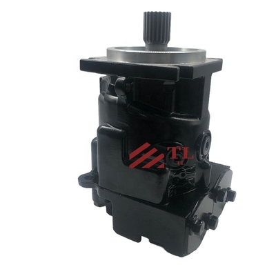 Swing Motor Wals Bomag BW213 Hoge Garantie Sauer 90M055 83045159 C230902001