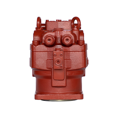 M5X180CHB-10A-3NA/265-RG20D25 Schommelmotor Essentiële onderdeel voor graafmachine SY285/335/365