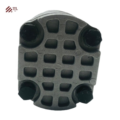 Bob X322 X340 X320 X341 graafmachine pomp 6669649 6679080 met geavanceerde technologie